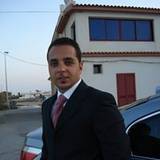 Seby