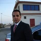 Seby