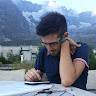 Alessio