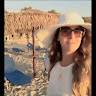 Martina