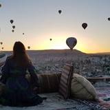 Marta