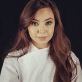 Aline