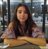Elisa