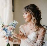 Antonia