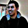 Thibault