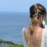Cristiana
