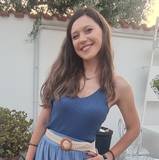 Lorenza