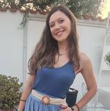 Lorenza