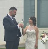 Mariarita