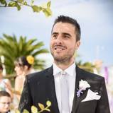 Alessio