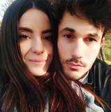 Salvatore