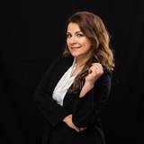 Silvana