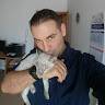 Gabriele