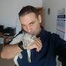 Gabriele