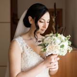Giorgia