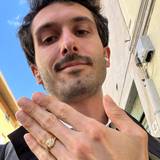 Filippo