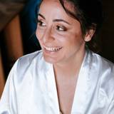 Michela