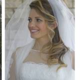 Eleonora