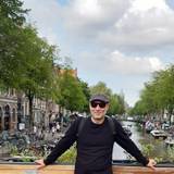 Matteo