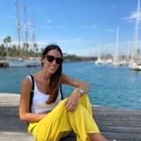 Alessandra