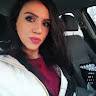 GIULIA