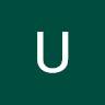 Umberto