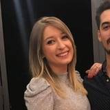 Daniela