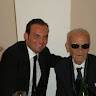 Emanuele