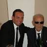 Emanuele
