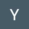 Youcef