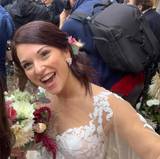 Francesca&Teo