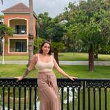 Daniela