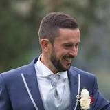 Gabriele