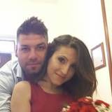 Silvana