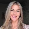 Ligia