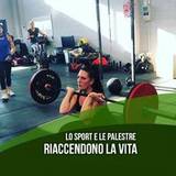 Tania