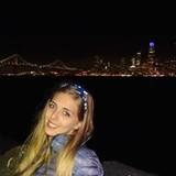 Alessia