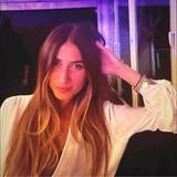 Cristina