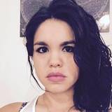 Viviane