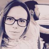 Giulia