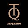 The