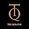 The