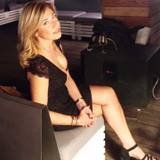 Caterina