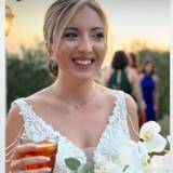 Giulia