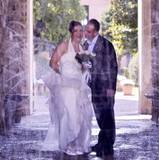 Antonella&Daniele