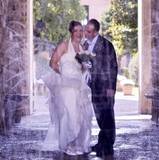 Antonella&Daniele