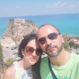 Daniele