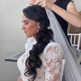 Liliana