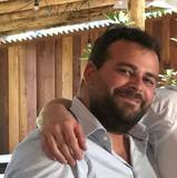 Alessio