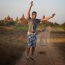 Enrico